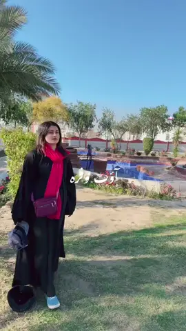 Out Lofara New video 💪❣️🌹 #bawoo #Bawoo_Lofara #تاجیک_هزاره_ازبک_پشتون_ترکمن🇦🇫 #plz_repost #out_lofara #viral #×full_lofara_×01❤️🇦🇫😉 #foryou #tiktok #lofara__jenai #like #fyp #fyppppppppppppppppppppppp 