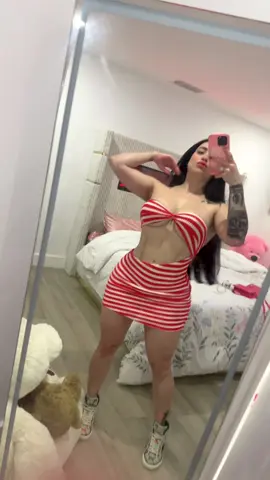 ❤️🔥😅