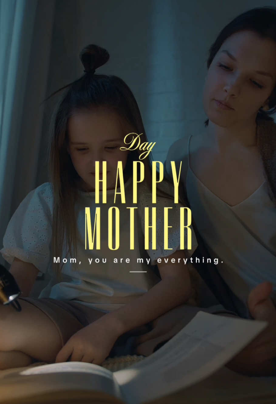 Happy Mother Day Template Capcut • • • • #happymothersday #mothersday #templatecapcut #capcut 