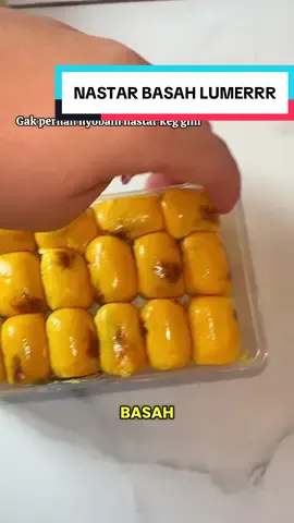 Tuffero nastar classic | nastar wisman | nastar premium | nastar basah | cemilan manis | kue lebaran | nastar glowing #nastarclasic #tuffero #nastarclasictuffero #kuelebaran #iduladha #kueviral #nastarbasah #nastarpremium 