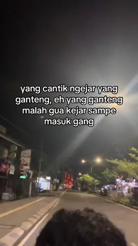 Iyaiyaiya #storytikum #titikkumpul 