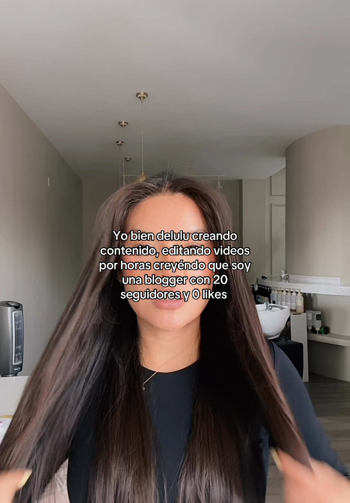 #fypdong #delulu 