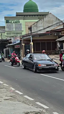 🤙🏽🥷 #timor #timormodifikasi #timorerindonesia #timorindonesia #fyp #beranda #viral #fyppppppppppppppppppppppp 