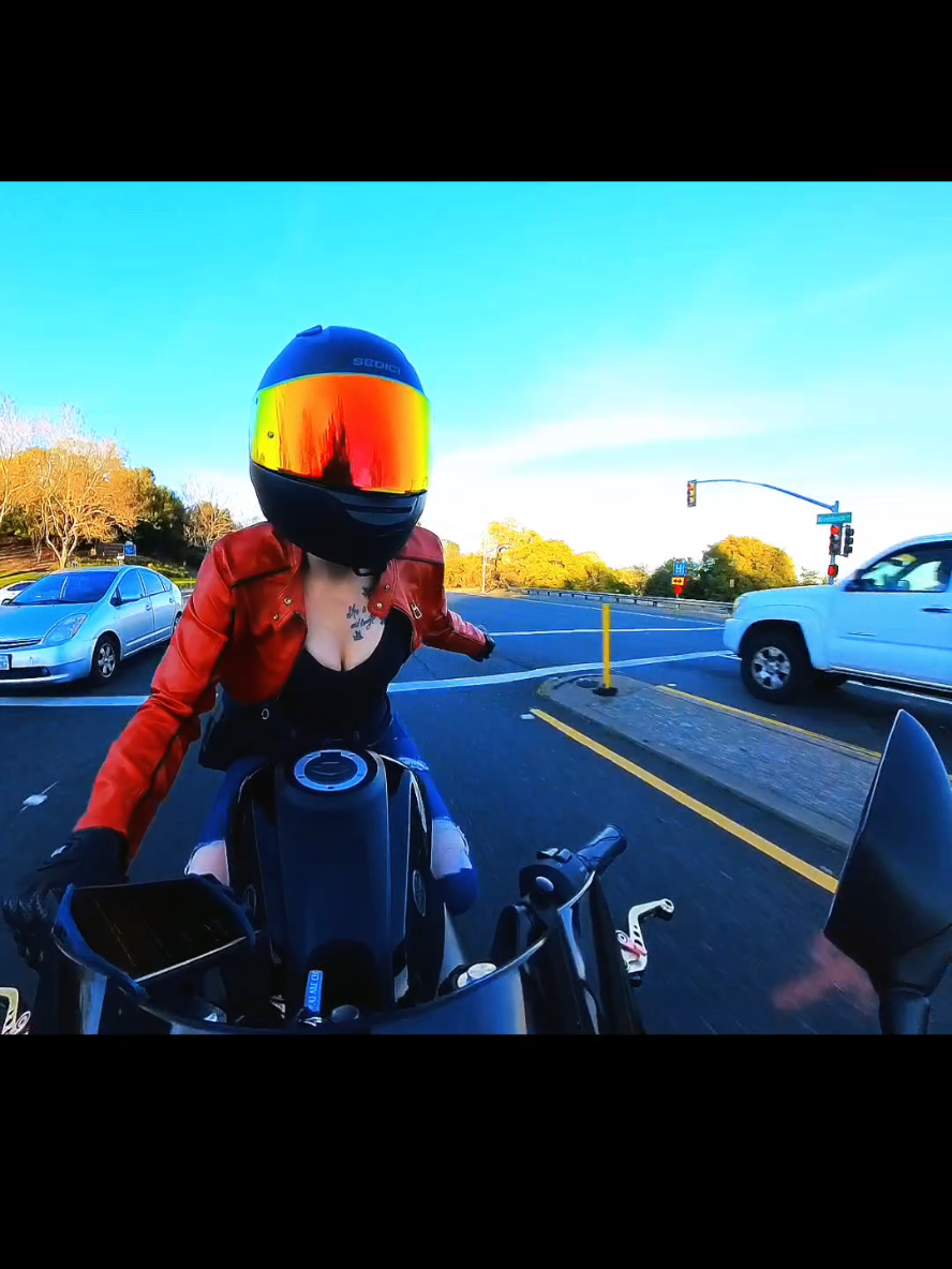 . . . . . #untuchable #his #selective #CapCut #bikelife #fyp 