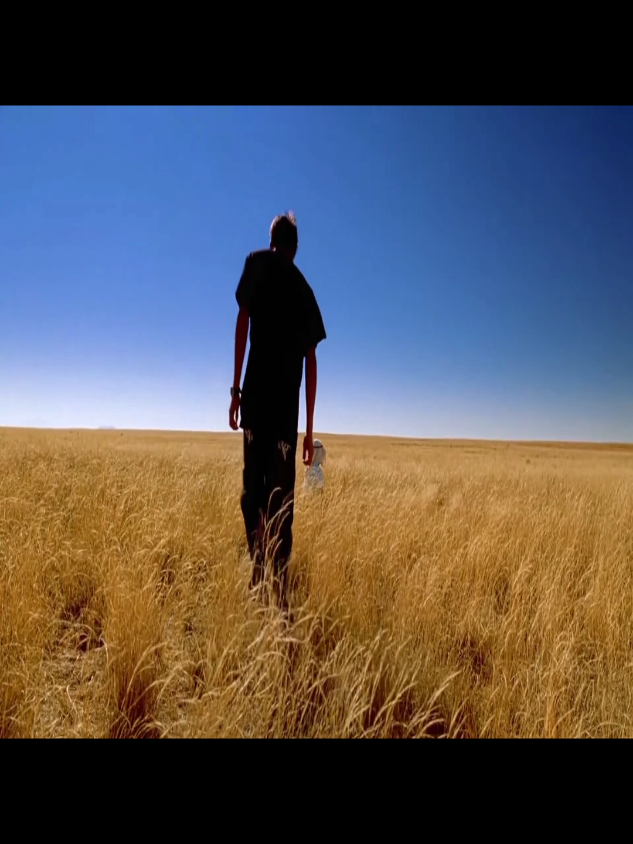 wow #breakingbad #jessepinkman #walterwhite #heisenberg #breakingbadedit #fyp #foryoupage 