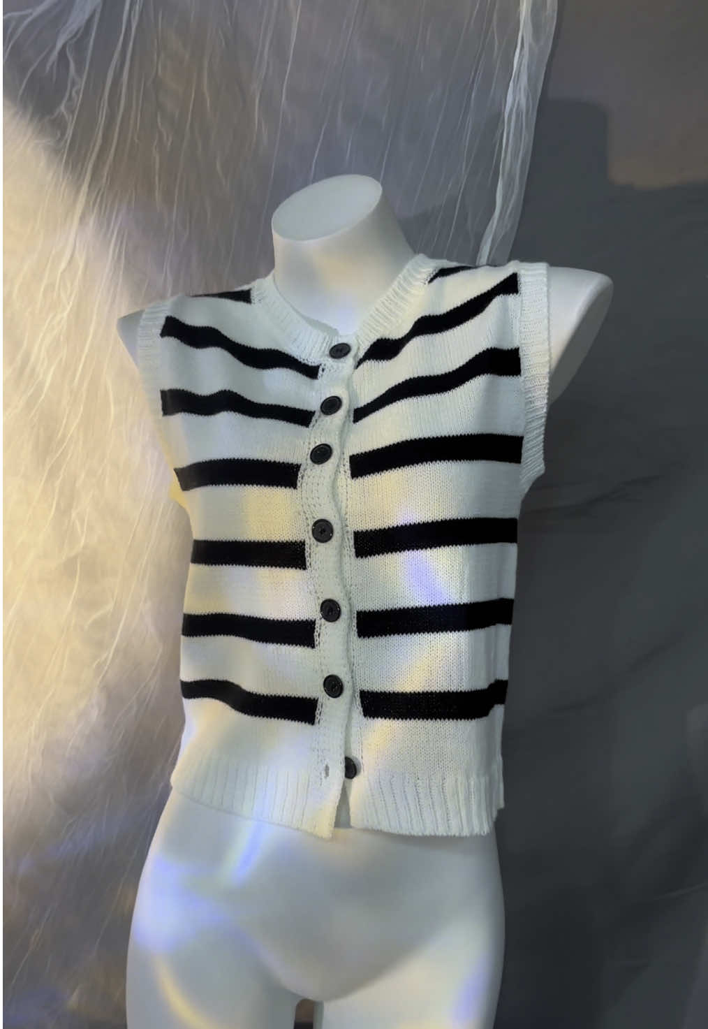 #lace #backless #nightdress #pajamas #sleepwear #solid #nightwear #soft #comfortable #earthtone #falloutfits #falldealsforyou #treasurefinds #halloween2024 #OOTD #tiktokshopblackfriday #tiktokshopcybermonday #spotlightfinds #tiktokshopblackfriday #tiktokshopcybermonday #tiktokshopholidayhaul #blackfriday #dress #pajamas#underwear #blackfriday#spotlightfinds