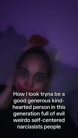 gets you nowhere literally 💯 #fypage #feelings #lifelesson #viraltiktok #reality #4youpagepls #xyvbca #fypdongggggggg 
