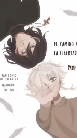 Parte 5 #nikolaigogol #nikolai #fyodordostoevsky #fyodor #fyolai #fybシ #fandub #fyb #paratiiiiii #bsdedit #paratiiiiiiiiiiiiiiiiiiiiiiiiiiiiiii #inonakahara #paratii #español #bsd #doblaje #bungoustraydogs #sadstory 