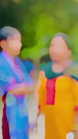 Meri mom pouch Rahi hai larka kia karta hai #newtrending #newt#rending #unfreeze #unfreeze #newtrending #newtrend #unfreeze 