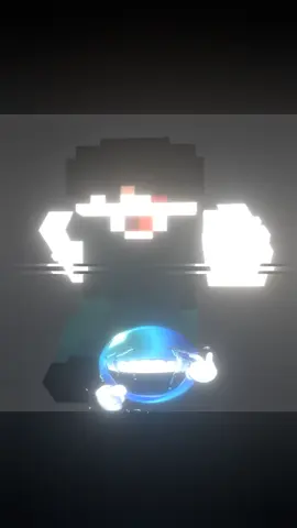 The Best skin for pvp freestyle#freestyle#Minecraft#pvp#edit