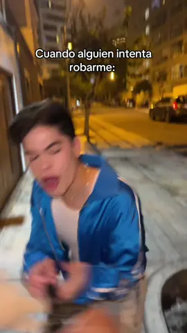 Con mi labubu no te metas 