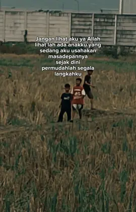 #singglemom #suryaciptacityofindustry #cewekcantik #setiaitumahal #mastegal #rameinyuk #firaltiktok🔥🔥🔥✌️ #capcutvelocity 