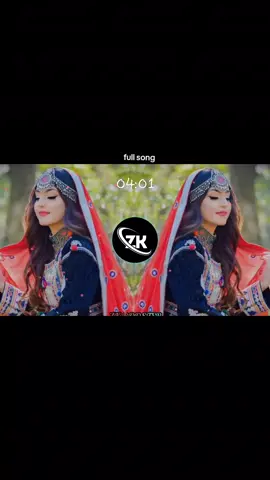 use Headphones 🎧# please repost My video# thank you so much friend 5k follower.#new #song #pashtosong #foryoupage❤️❤️ #plazzunfreezmyacount #fullviraldong #foryou #100kviews✔️ #trinding #fullsong #follwme 