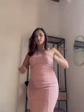 #CapCut  The dress 🤌🏻