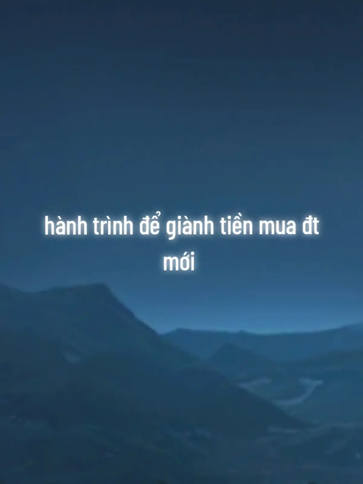 hành trình mua đt ngày 3 #iqooz9x