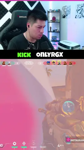Kick: OnlyRGX #clipskick #fyp #humor #viralvideos #streamer #onlyrgx