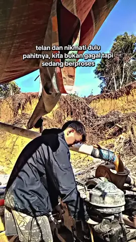 #fyp #lewatbrandatiktok #foryoupage #f#katakata #tambangemas #kuliemas 