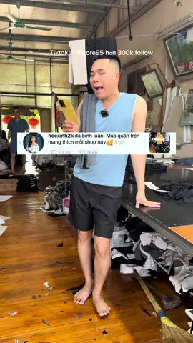 Uy tứnn 🤭🤭#titistore95 #thoitrangnu #thoitrangcongso #quanbaggynu 