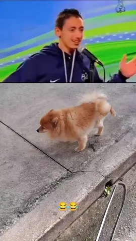 technology 🤣😂#funny #funnytiktok #foryou #funnyvideo #funnyvideos😂 #comedy #grow #account #unfrezzmyaccount #viwesproblem #viral #100kviews #Entertainment 
