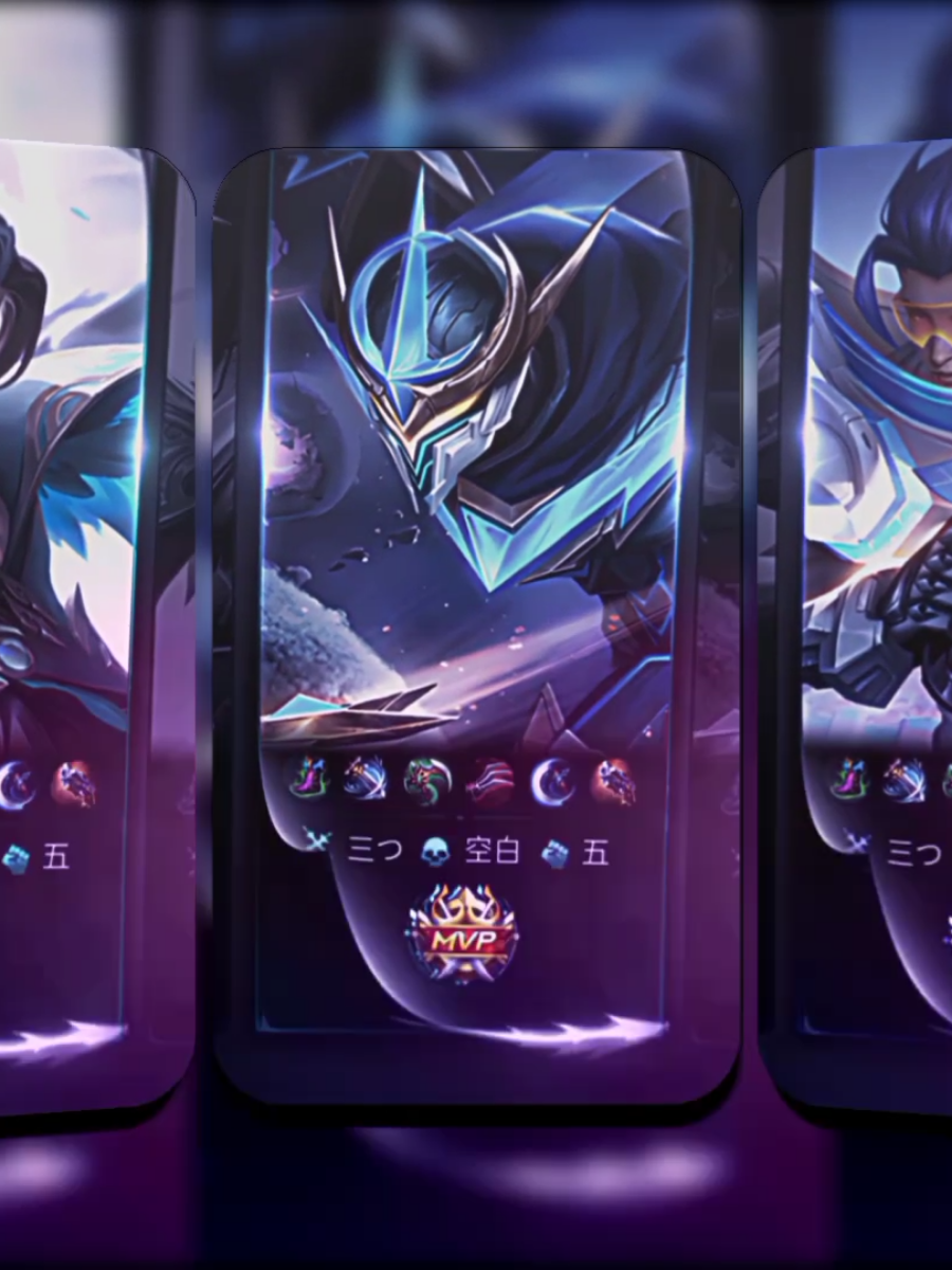 #vaskomlbb trend kahh || cr/@Riyo ft 𝙂𝙂  w/:@𝟕𝟏𝟏 jaegernuts ténshi      :@neo, ansa nvm  #705neophyte #marganevermind  #mobilelegends #alightmotion  #presetalightmotion #preset5mb  #collab #trend #fypシ゚ 