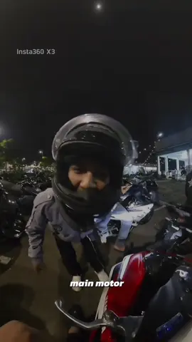 #crf150l #crf #supermoto #fyp #xybca  #CapCut 