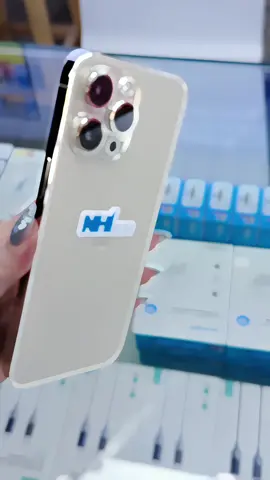 ❤️‍🔥 #nhistore #apple #iphone #iphone14 