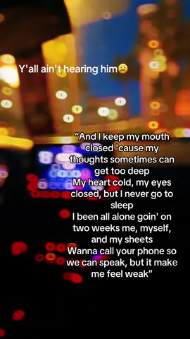 #rodwave 