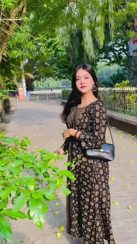 Dress from:@Tajwar Enterprise #CapCut #foryou #foryoupage #typppppppppppppppppppシ #ruhi #views #song 