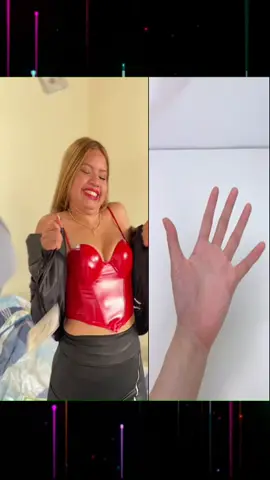 Su esposa lo manipulaba para quedarse con la fortuna de su familia #fyp #dramas