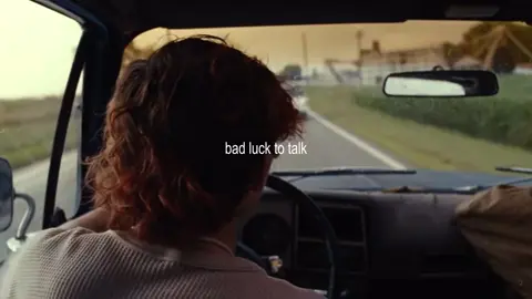 an ode to the 1984 chevy pickup in bones and all #lucaguadagnino #frankocean #bonesandall #bonesandallfilm #marenyearly #taylorrussell #trentreznor 