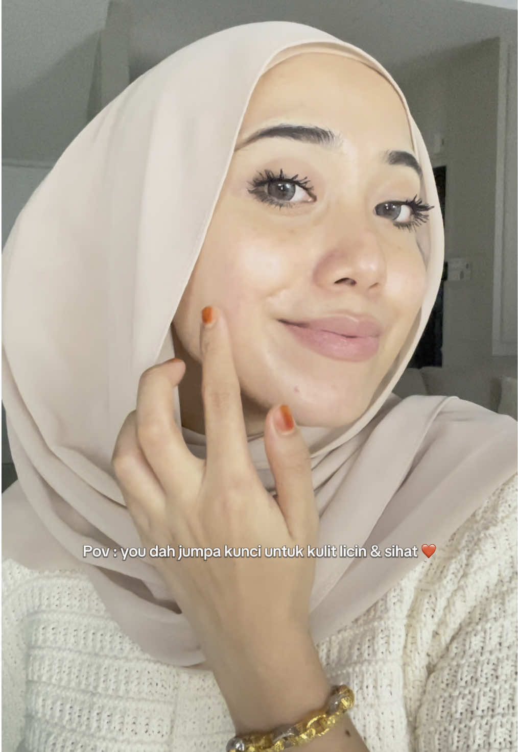 SERUM NI TENGAH ADA PROMO!!! CEPAT GRAB GUYS!! ❤️ @Skintific.my #skintific #skintificmy #Brighteningserum #skintificserum #brightening #relievesrednes #niacinamide #pinkserum
