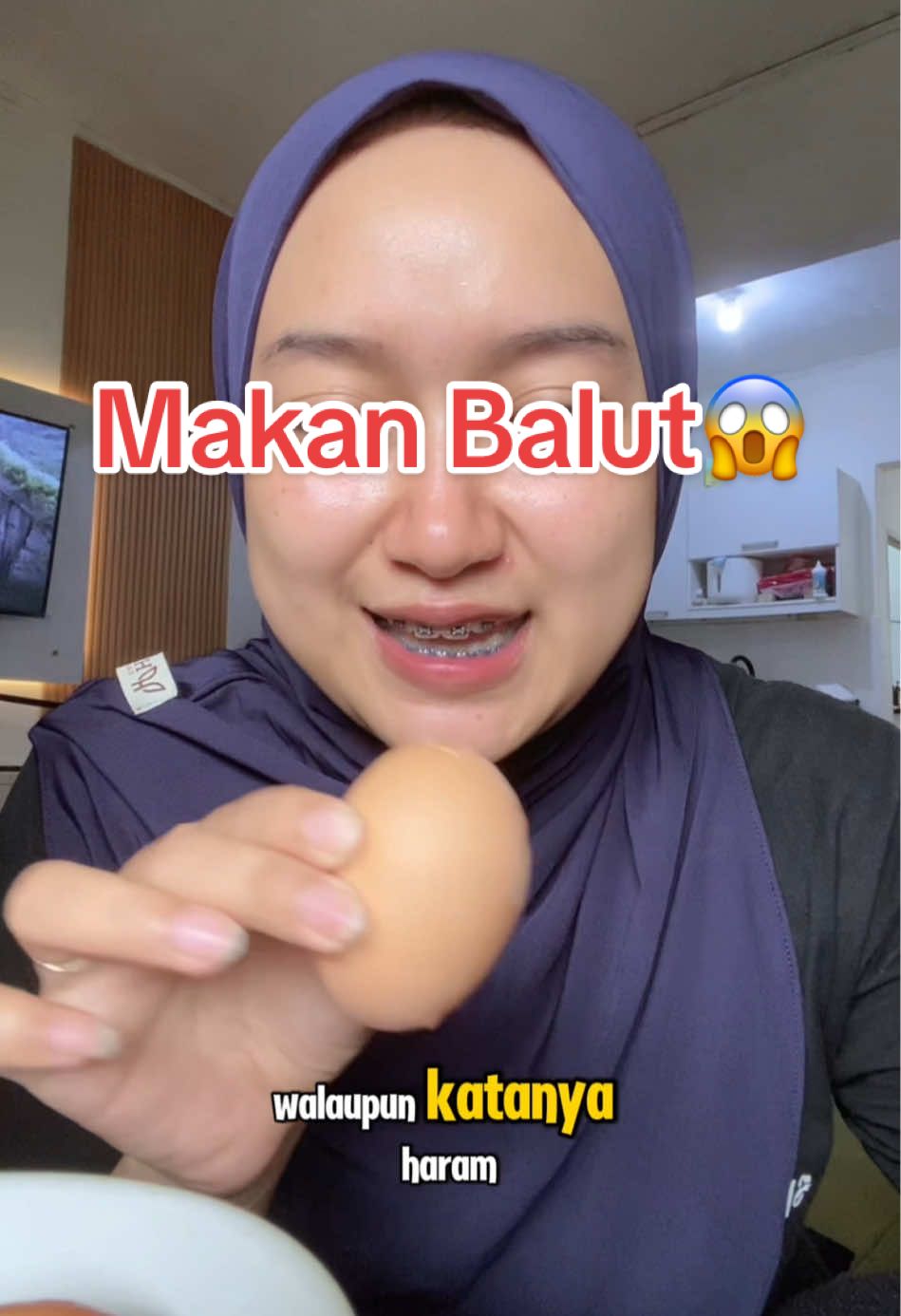 #balut 