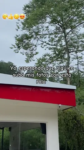 #paratiiiiiiiiiiiiiiiiiiiiiiiiiiiiiii #jajajaj #ns200lover_offical #fyp #viralvideos #😂humor #