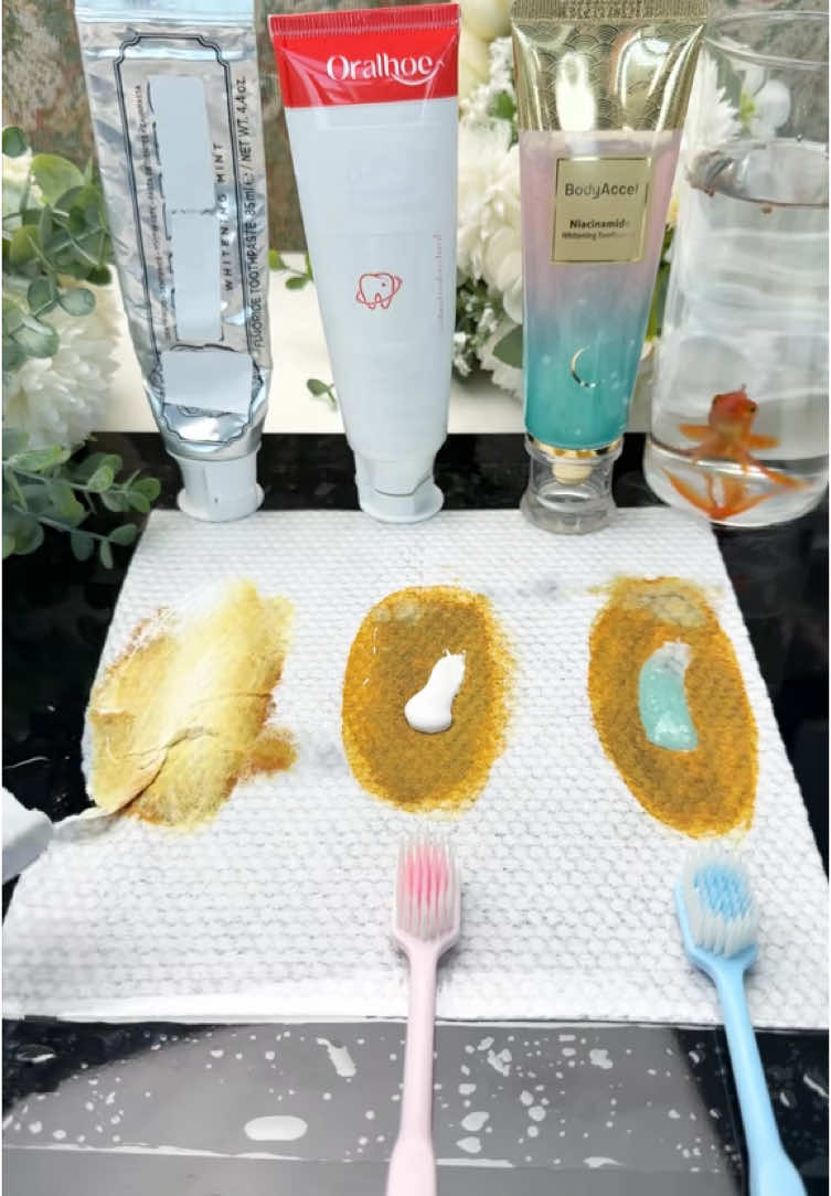 You should watch this video!!!Find out why after decades of brushing your teeth, your oral health problems are still not solved? It's because you haven't chosen the right toothpaste!! #Bodyaccle #toothpaste #yellowteeth#badbreathteethwhitening#oralhealth #teethcleaning #tiktokmademebuyit #toothpaste #toothpaste #toothwhitening #gingivitis #badbreath #yellowteeth #teeth #tooth #teethwhitening #badbreath #toothdecay #foryou #TikTokShop#TikTokMadeMeBuylt | #teethcare #dealsforyoudays #teethwhitening #oralhealth #whiteningteeth #tiktokshopholidayhaul #FallDealsForYou #glamvorateethwhitening