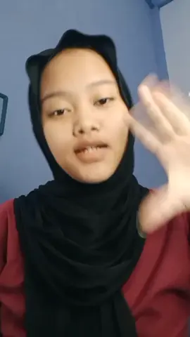 #nayurmdn #masukberanda #pemula #kontenbeauty #grwm 