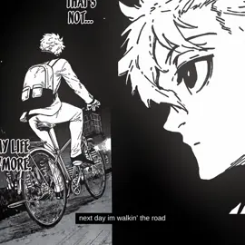 spoilersss #bluelock #bluelockedit #nagi #nagiseishiro #animeedit #mangaedit 