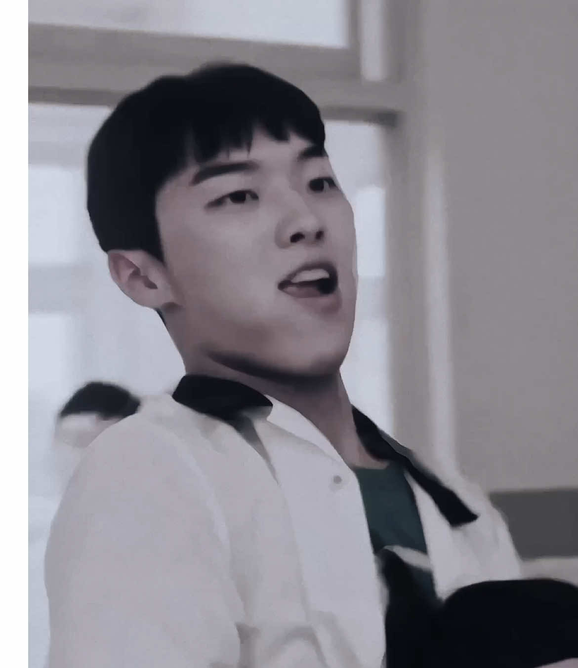 idk how to feel abt this edit ……. #suho #ahnsuho #choihyunwook #hyunwook #weakhero #weakheroclass1 #whc1 #wh #suhoedit #ahnsuhoedit #weakheroedit #weakheroclass1edit #whc1edit #edit #fyp 