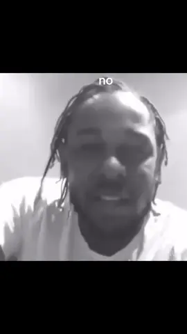 no#kendricklamar #fypシ #no