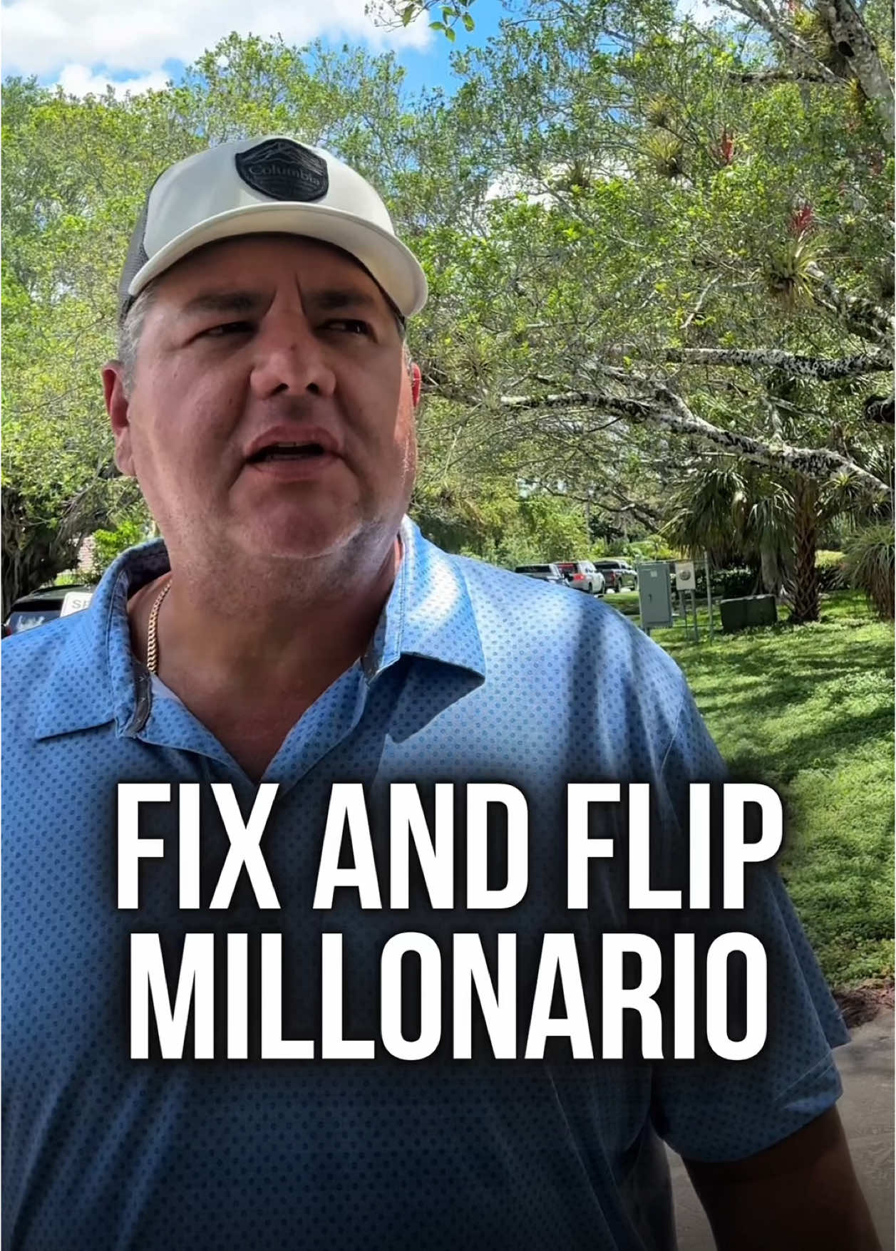 Fix and Flip de una PROPIEDAD en FORECLOSURE con ARV alto 🛑  #fixandflip #foreclosure #propiedadesensubasta #propiedadesganga #subastadepropiedades #propiedadesbaratas #foreclosure #subastas 