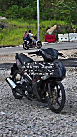 #y15zr #jantan❌guna #fypage #ysuku #fy #y15 #jenterakesayangan 