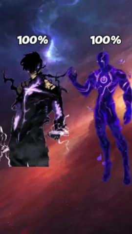 sjw vs saitama #fyp #anime #animeedit #solomewing #onepunchman