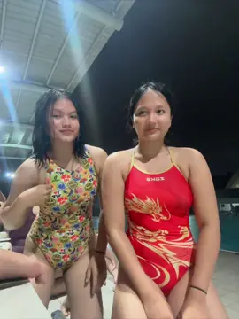 versi gajelasnya ih, GEDE BGT BAHU AKUUU :((