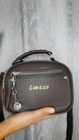 Mumu 2058 Cute 2 Way Women Sling bag #2waybag  #forwomen  #slingbag