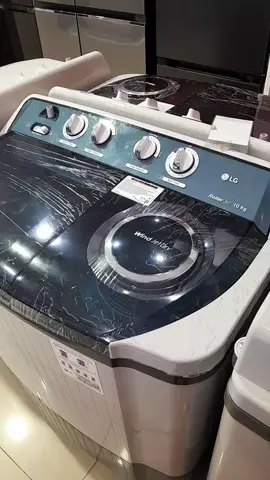 mesin cuci LG #lg ##foryou #foryoupage #trending #viral #fyp #followme #tiktok #funny 