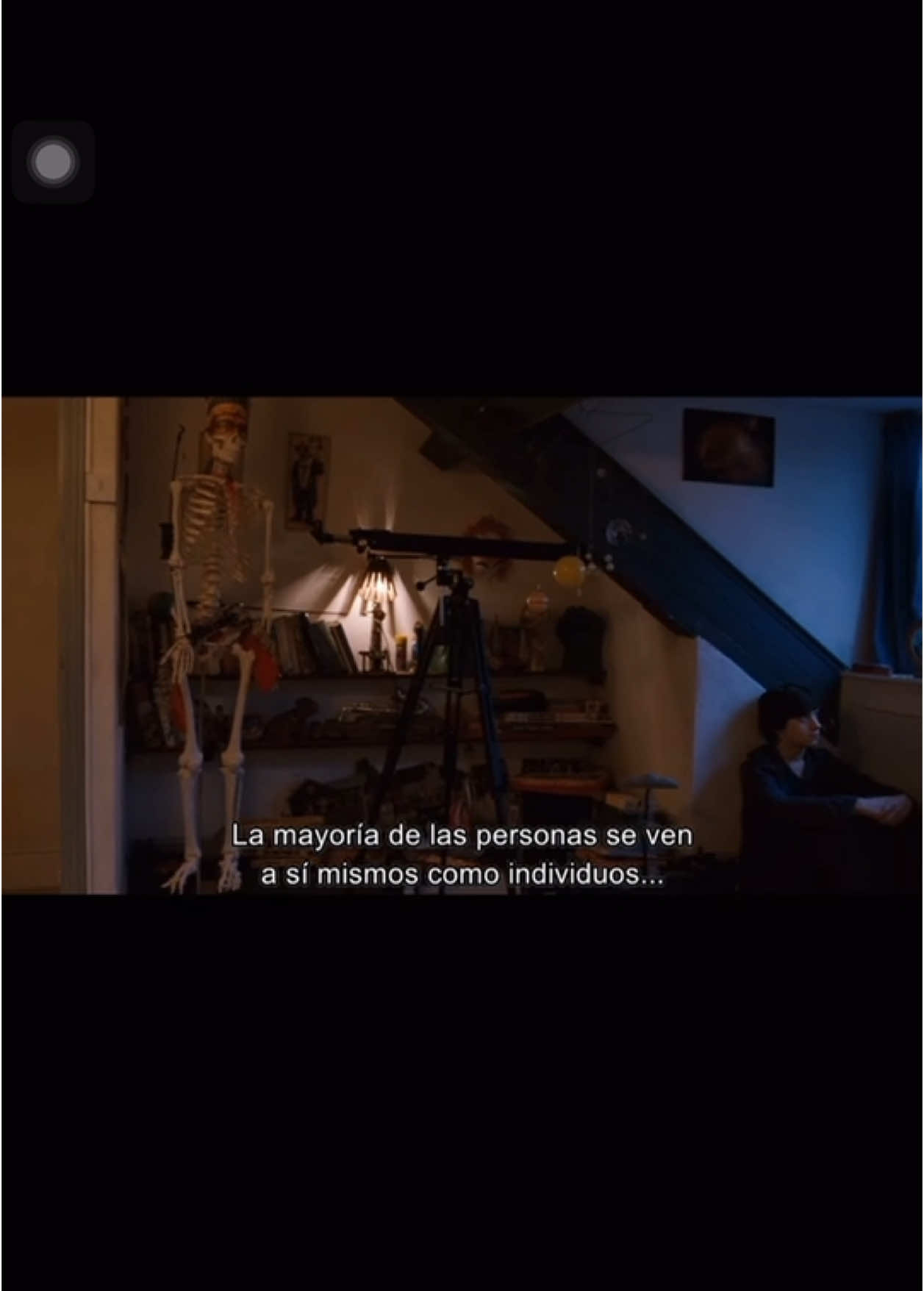 #submarine #submarine2010 #olivertate #nietzsche #relatable #nostalgia #Love #nihilism #film #ComingOfAge #movie #life 