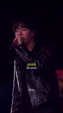 EVOLUÇÃO JIN ( BTS ) ❤✨#foryoupage #jin #btsedit #nany_barmy #bts_official_bighit #seokjin #fyyy #fyp 