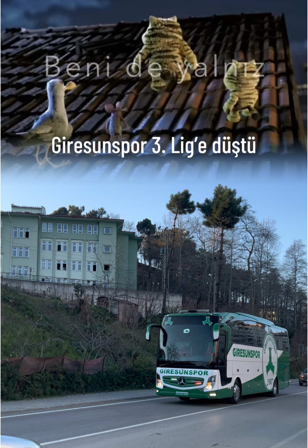 #giresunspor #giresun #süperlig #futbol #giresun28 