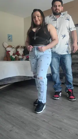 #CapCut #greenscreen 