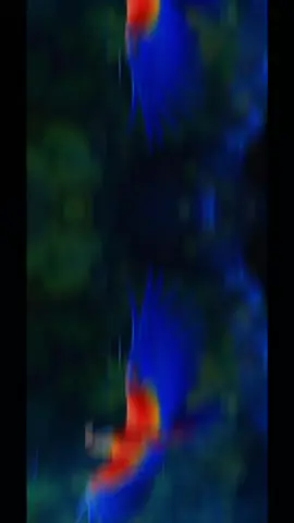 #videos #Viral #tiktok #fotos #naive #venezuela🇻🇪 #venezuela🇻🇪 #venezuela #paisajesnaturales #luissilva 