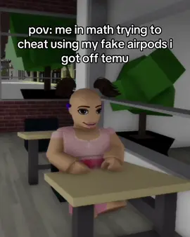 your blew-chew djevice is raedy to pear ⚡️🔌   #bojayna #floptok #tiktok #viral #roblox #floptropica #floptok😍😍😭😌🤞💅💅 #jiafei #math #cheat #exam #relatable 